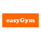 easyGym-300x167.png
